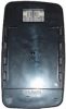 LORO 2435G05 Mirror Glass, outside mirror